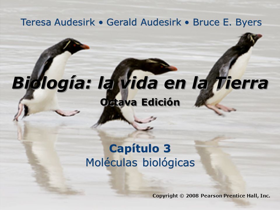 descargar audesirk la vida en la tierra